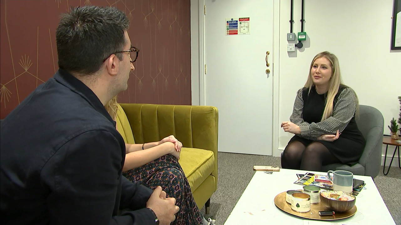 ITV News London_20221122_18001830.ts_snapshot_28.58.272