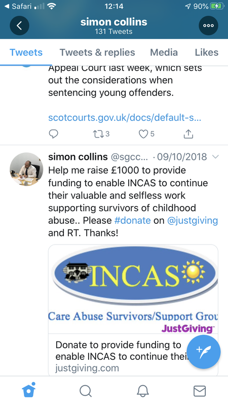 B5BCD8D3-934D-48F9-AF0F-FD8C9B2ABE99