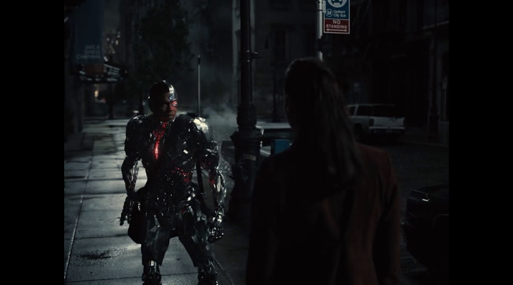 vlcsnap-2021-05-18-21h08m46s689