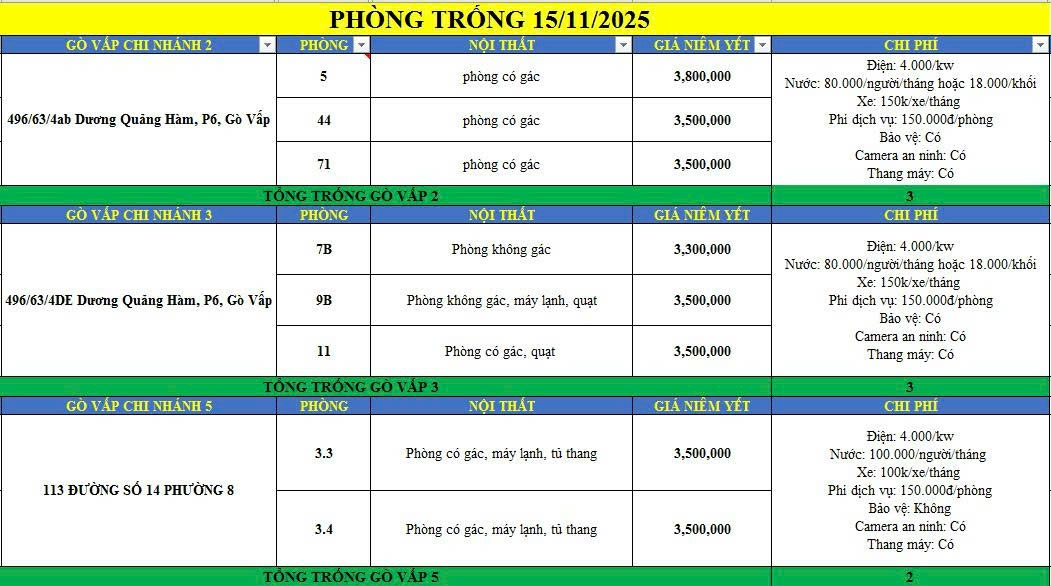 ab1173e9252ba975f03a