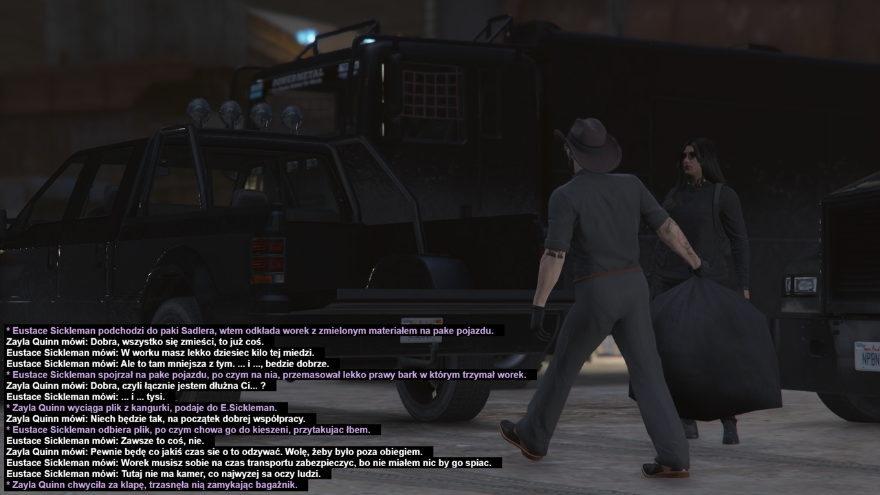 Screenshot-102.png
