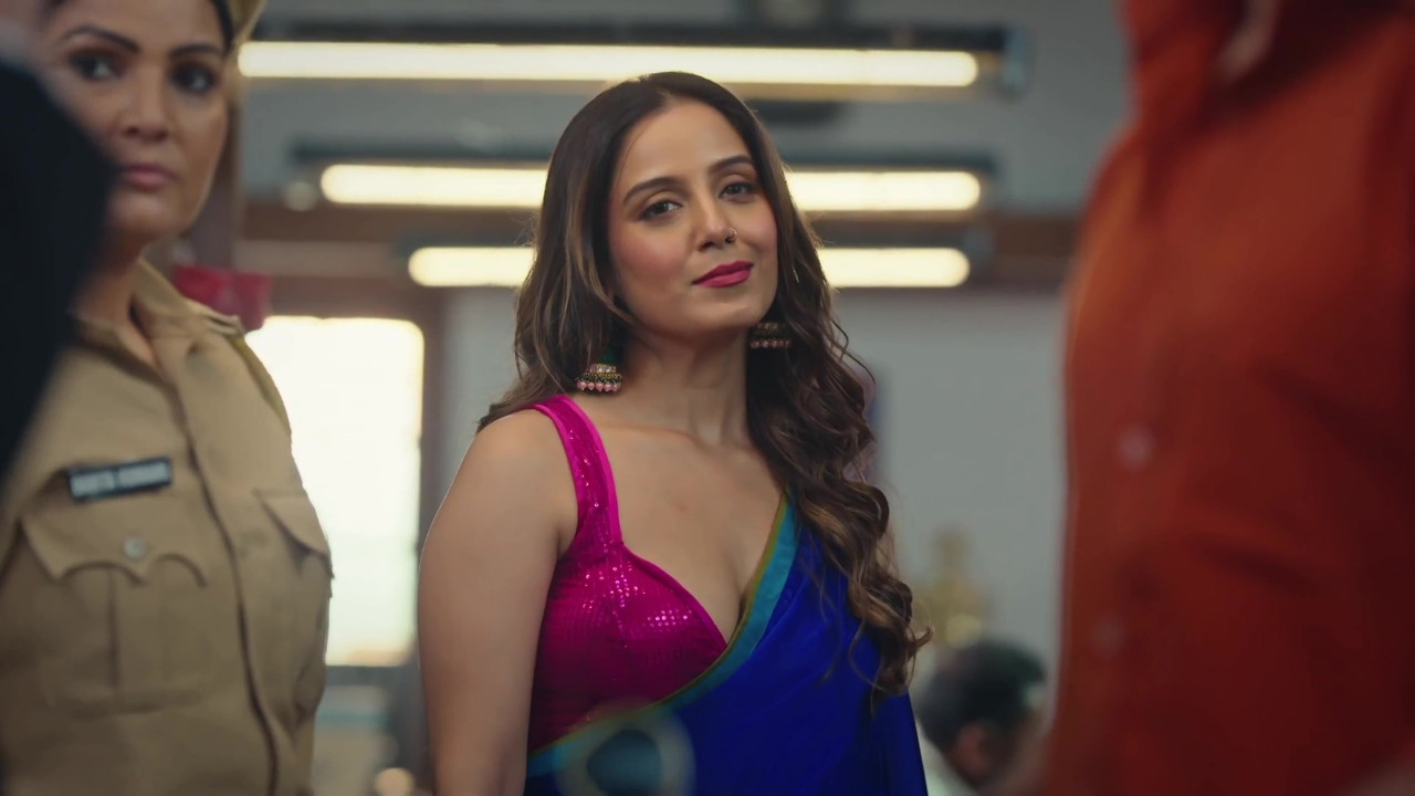 vlcsnap-2025-05-27-23h14m41s817