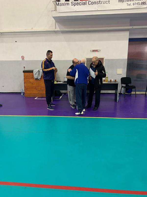 WhatsApp Image 2019-04-07 at 18.34.24 (13)