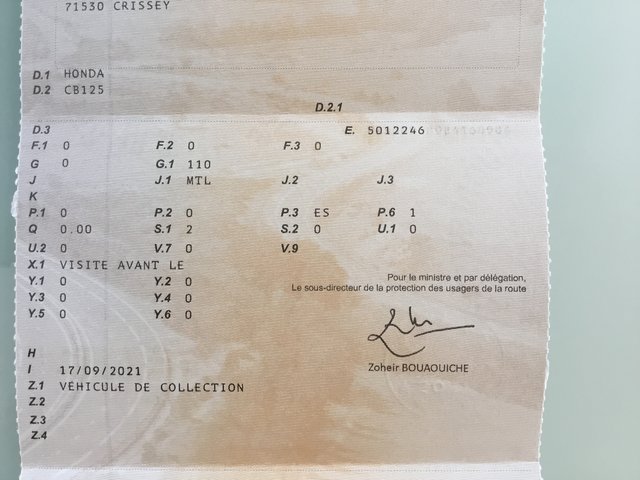 B2C31F4E-69A9-4B08-BA59-35DCA29CCCEB