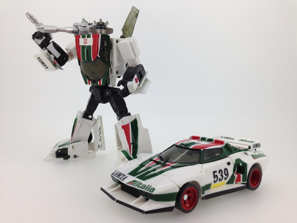 BxqCAZqCIAAdL6r.jpg large