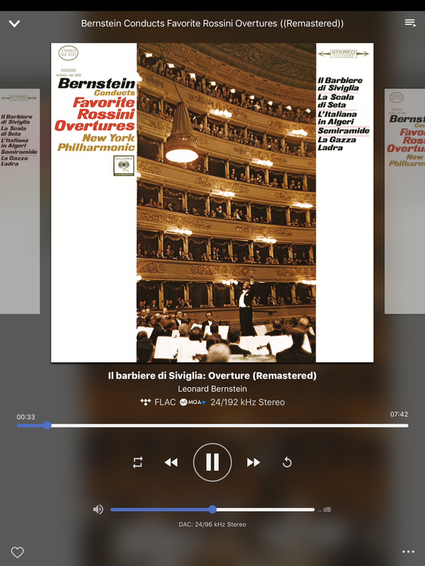 54-B96-CA2-096-F-4-DFE-92-C1-F50-AD1-BBF