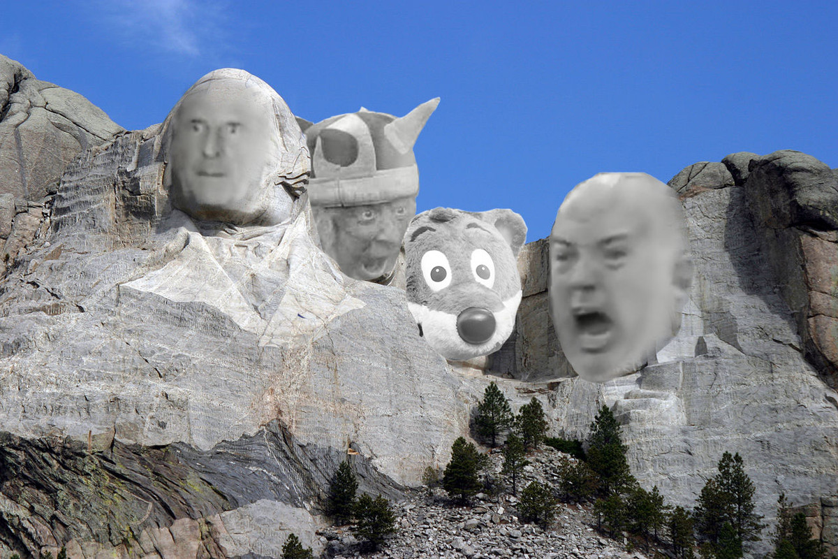 rushmore.jpg