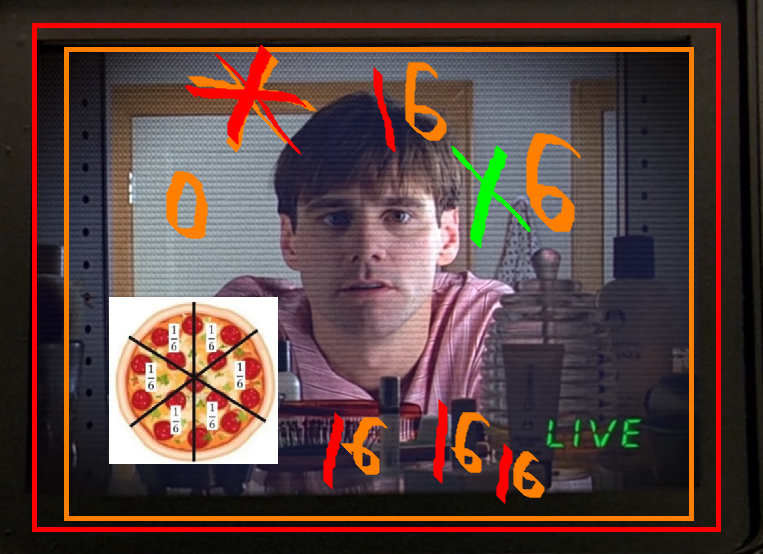 https://i.postimg.cc/J0MfK7qh/345.png