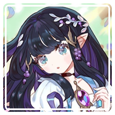 Beneficent | Sid Story