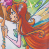 Ench-Bloom-Icon33