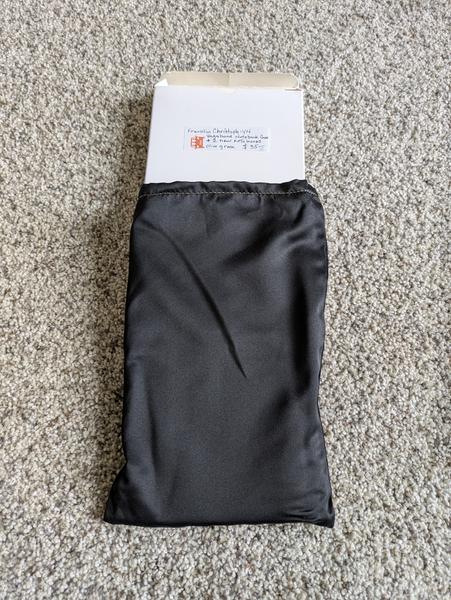 PXL 20260418 201233939