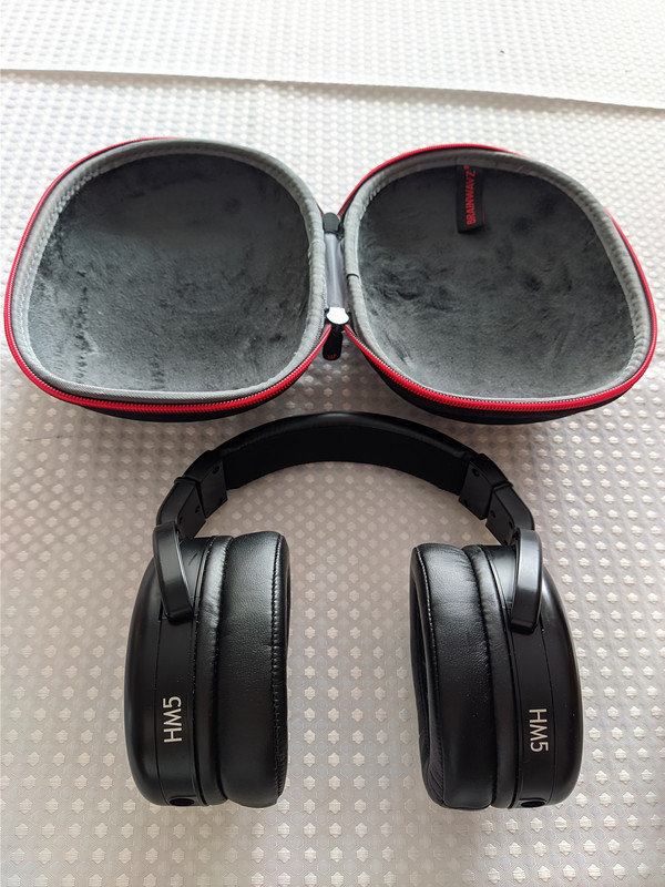 PXL_29-01-2022_12-30-46_8.1.101