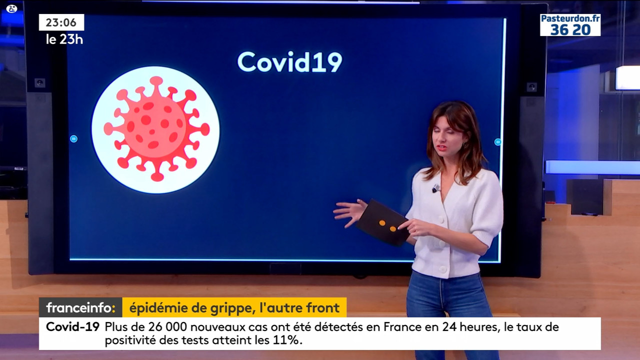 10.10 - 21.59.00 - Le 23h. Le grand JT du soir de France Télévisions,....ts_snapshot_00.13.23.374