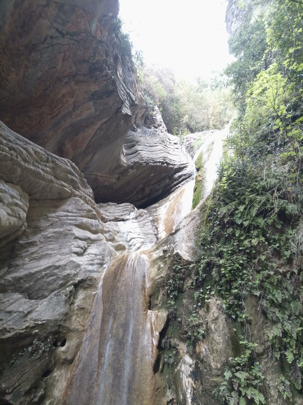 IMG-20240601-WA0021