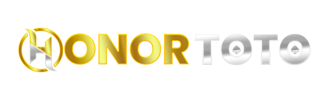 LOGO-SITUS TOTO 4D