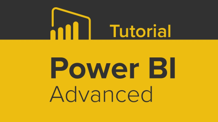 Mastering in Power Query - From Basics to Advanced Mastering in Power Query - From Basics to Advanced