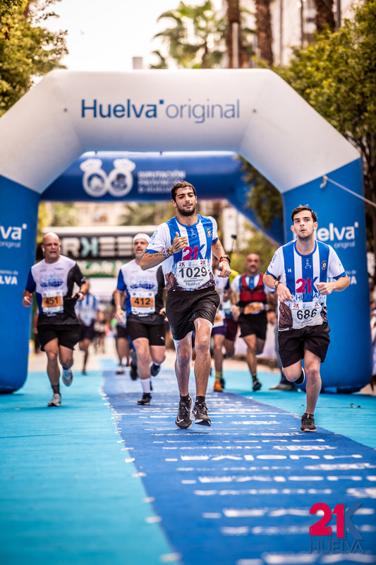 21K-Huelva-01604