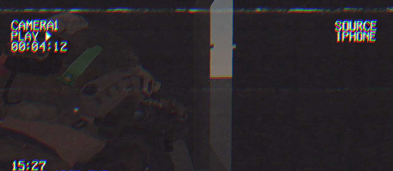 Screenshot-12.png