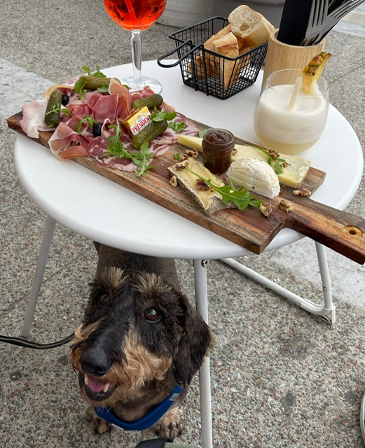 [Image: 4ef9f3b7-7298-46d0-a500-9d8e1c89c3fb.jpg]