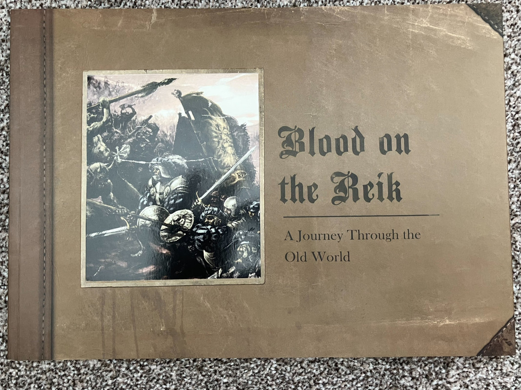 4E8DE065-E2A2-4E94-815F-F9D023A05F60