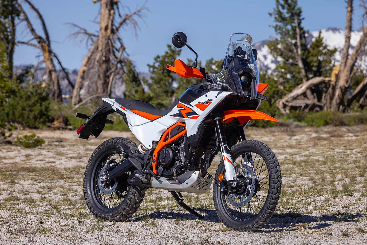 FS74F2G5OVCJRBNVHO45CAOKE4