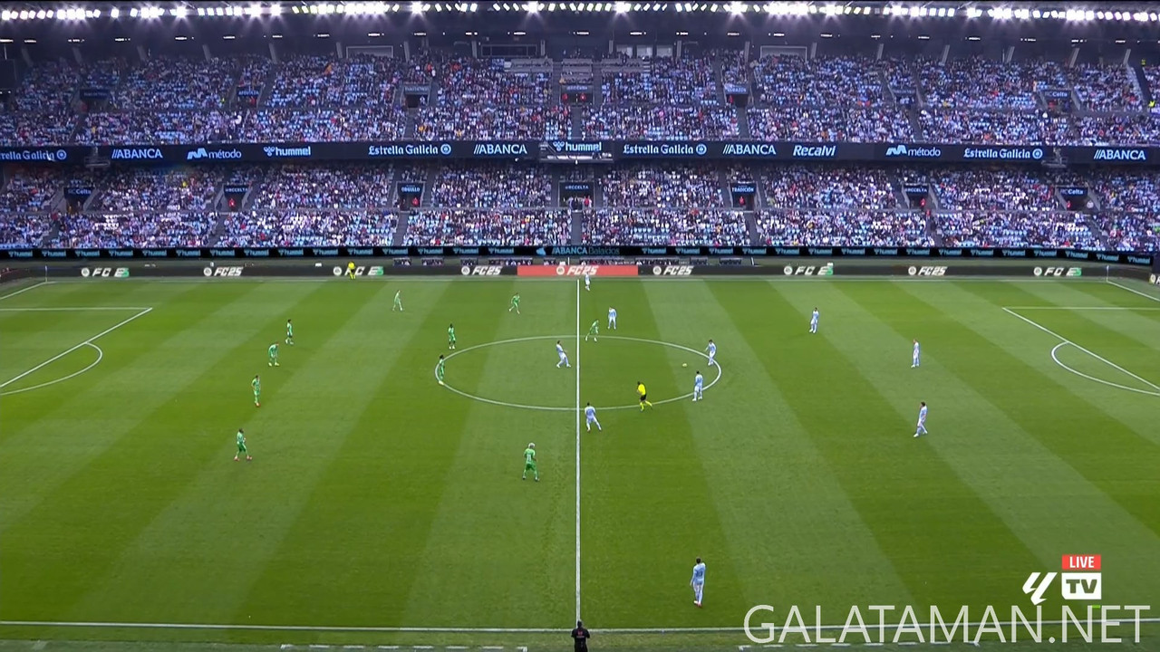 03-08_12-55-01_LaLigaTV FHD_Celta Vigo vs Leganés.ts_snapshot_01.05.58.364