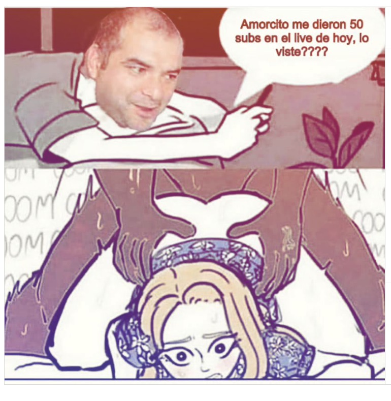 CUKSQLS.jpg