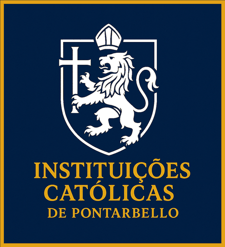 https://i.postimg.cc/J0MrrCzf/eglise-pontarbello.png