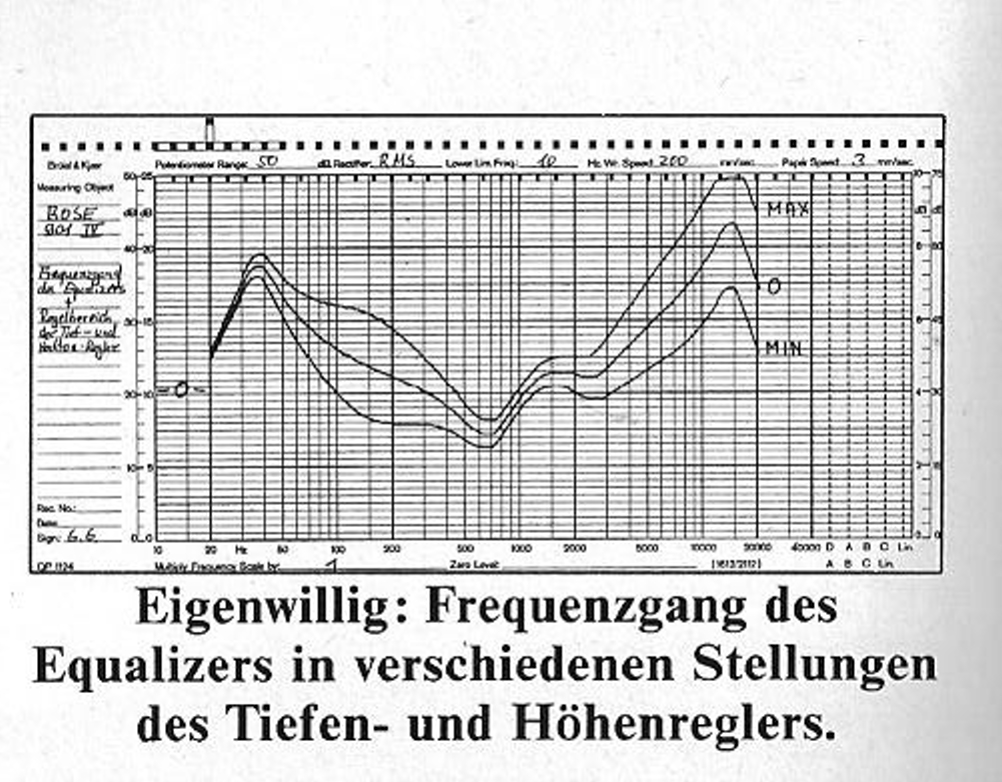 [Bild: Scan000022.jpg]