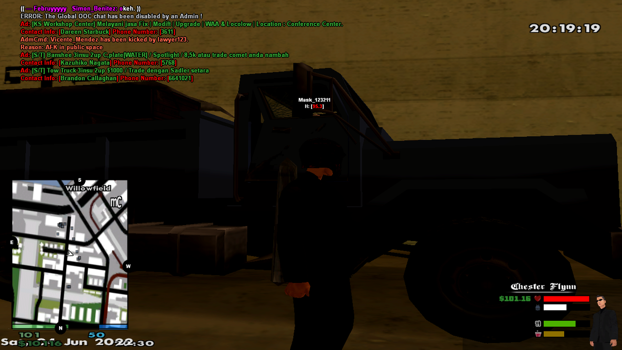 Screenshot-109.png