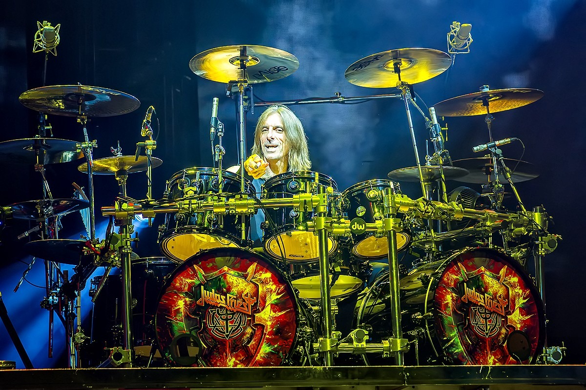 [Obrazek: Judas-Priest-foto-Romana-Makowka-46.jpg]
