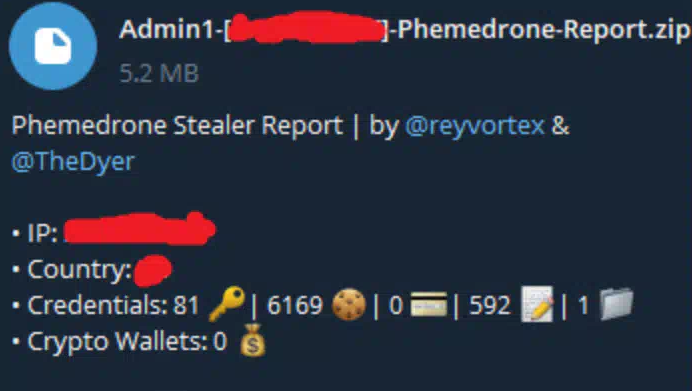 screenshot-14922.png