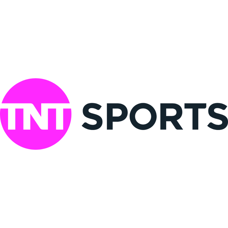 TNT SPORTS  »1«