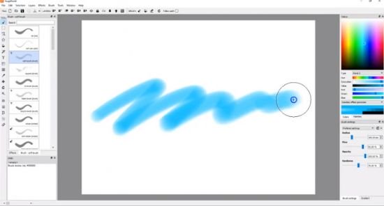 YoupiPaint 1.4.2