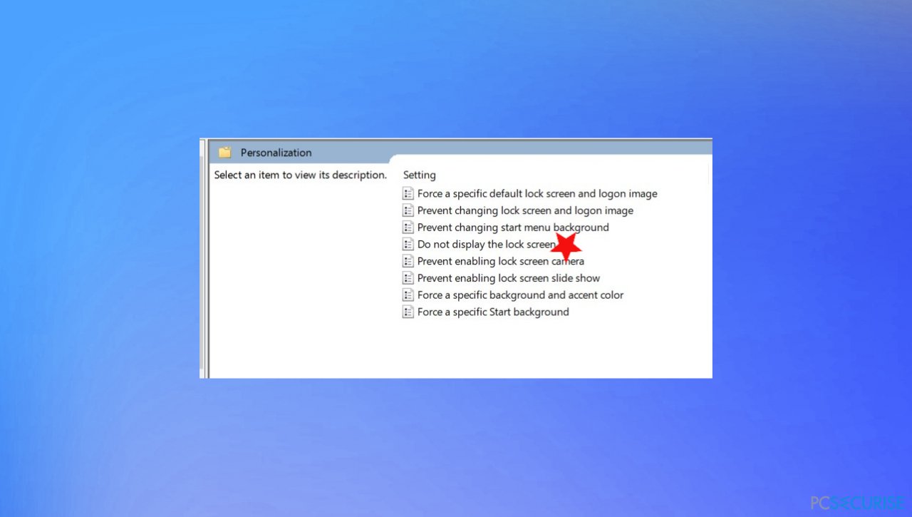 computer-automatically-locks-fix-do-not-display_fr