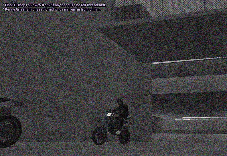 SS9.png