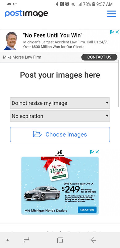 [Linked Image]