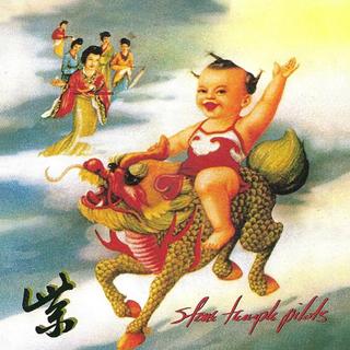 Stone Temple Pilots - Purple (1994).mp3 - 320 Kbps