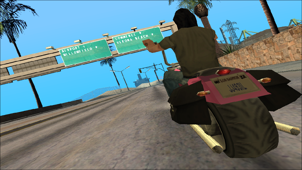 sa-mp-009.png
