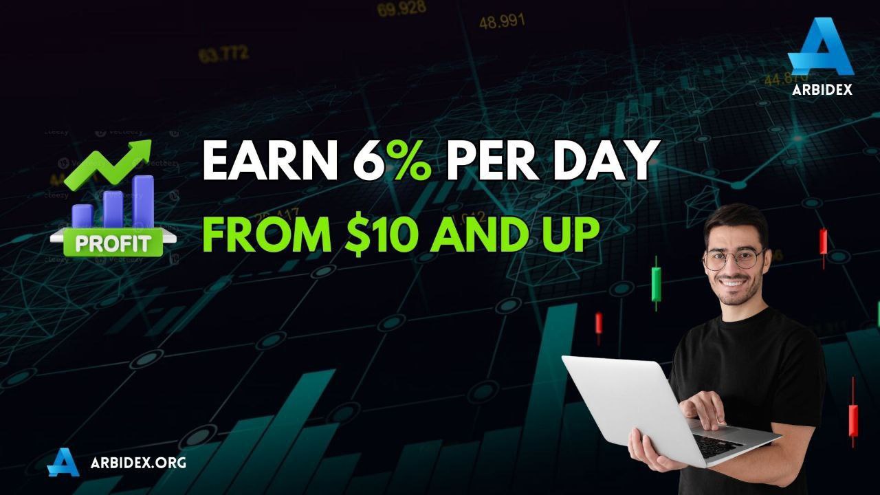 IMG 20260131 180825 504