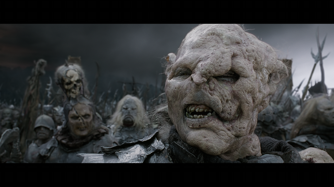 The Lord of the Rings- The Return of the King (EXT.) PT. 1.mkv_snapshot_01.59.51_[2020.12.19_21.03.0