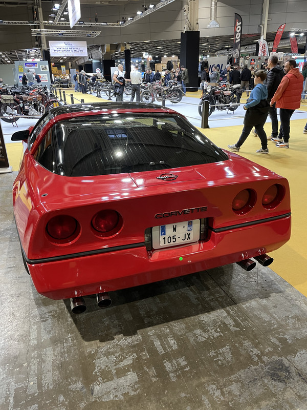 9C92F203-ED1A-4F03-B5D1-693E96FCEC32