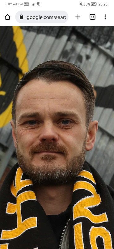 Screenshot_20220823_232330_com.android.chrome