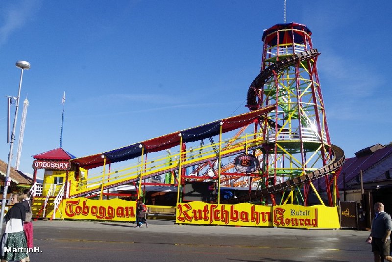 Toboggan Konrad (D) polypweb.eu