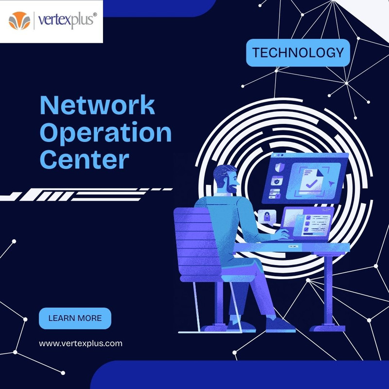 Network Operation Center