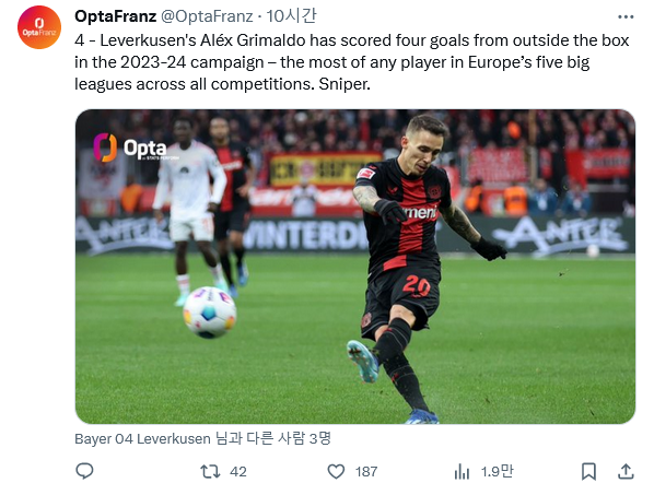 Screenshot-2023-11-13-at-10-59-15-20-Opta-Franz-Opta-Franz-X