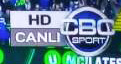 cbc2.jpg