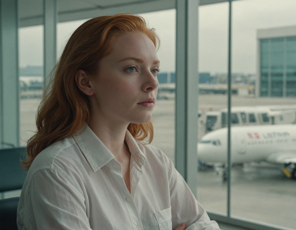 00044-9079574-dreamshaperXL_v21TurboDPMSDE