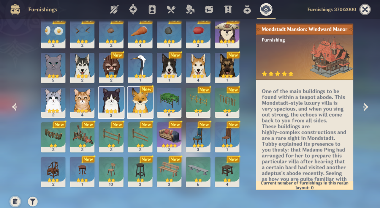 Screenshot_110