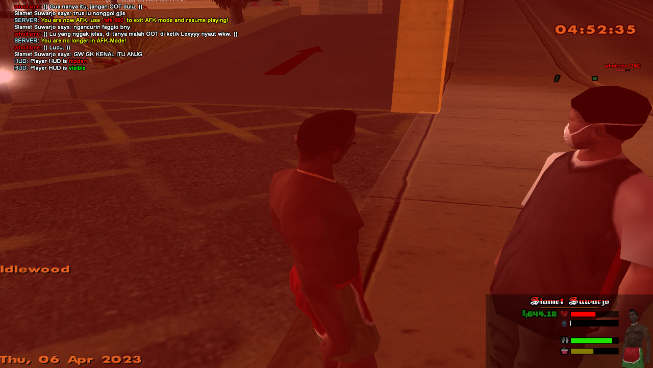 Screenshot-2023-04-06-045239.png